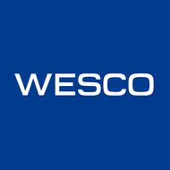 Wesco